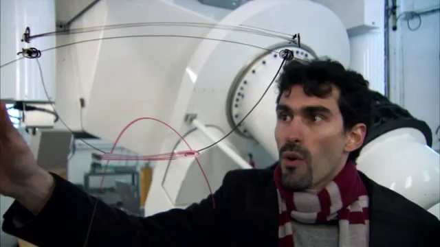 solarstorm2 смотреть онлайн