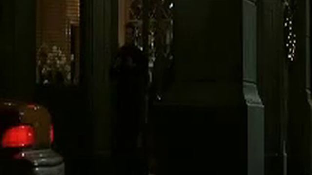 Let Go Paul Van Dyk Vs Arnold