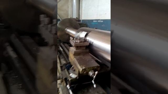 дип 500 в работе смотреть онлайн