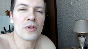 АНЕКДОТЫ ПРО ПУПУ И ЛУПУ 18+