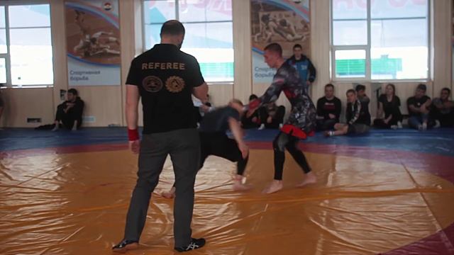 Соревнования Самарской области по Грэпплингу(NO GI+GI)20 марта 2020г. смотреть онлайн