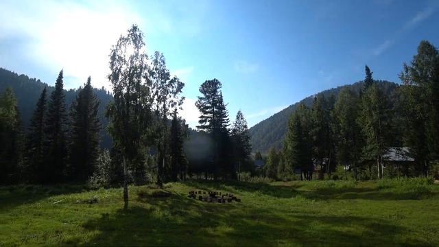 Лужба август 2020,#горы,песни под гитару,#баня,#пик Дураков,#пик шорский,#palevogreen,отличный отды