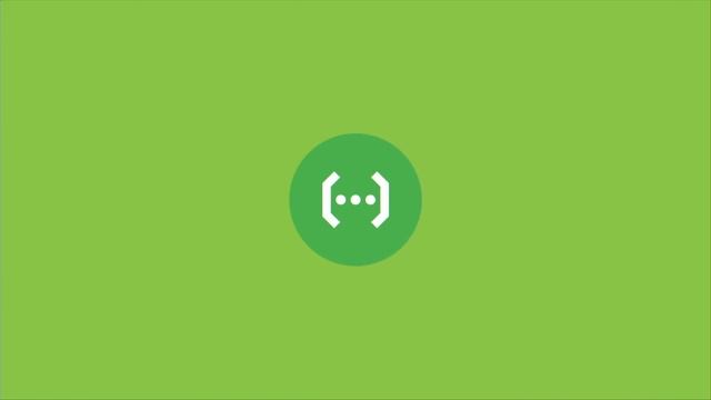 Google Developer Days Europe 2017 - Day 2 (Theatre) смотреть онлайн