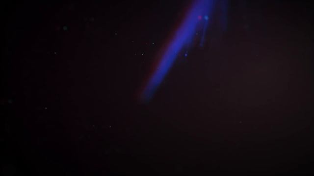 ОБЗОР НА ПИНГВИНА смотреть онлайн