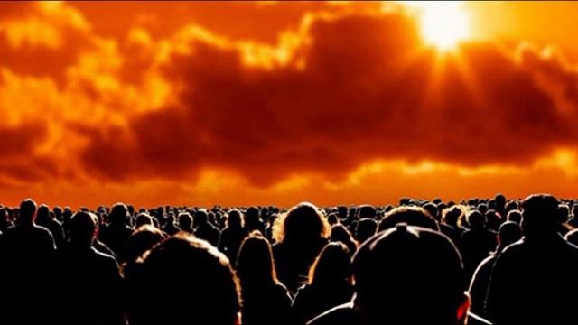 Ваши сны песня смотреть онлайн