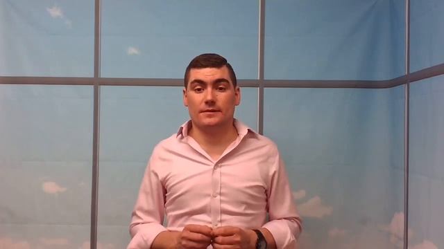 PowerBi for NetSuite смотреть онлайн