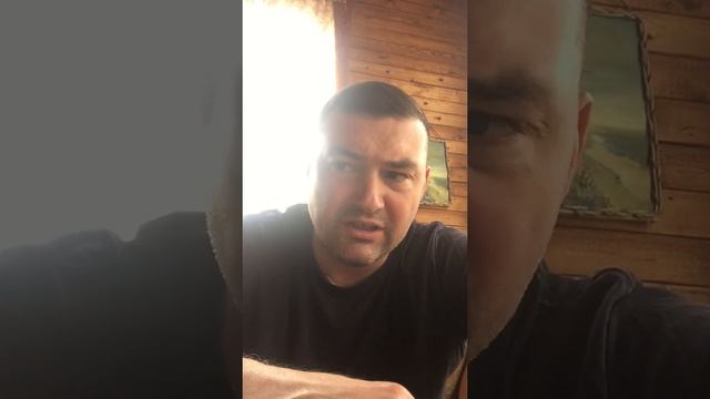 Когда на смерть идут, поют...(Семён Гудзенко) смотреть онлайн