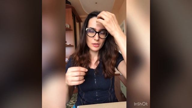 Заказ за 7 каталог Орифлэйм. смотреть онлайн