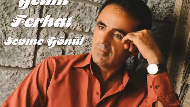 Söz müzik YETİM FERHAT смотреть онлайн