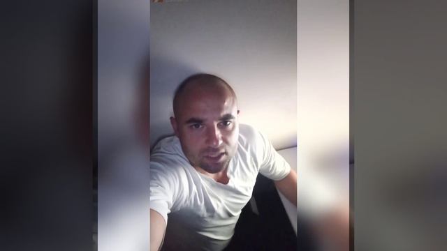 Будет ли конец света? смотреть онлайн