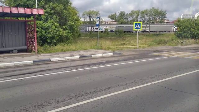 Снова пробки на м7 смотреть онлайн