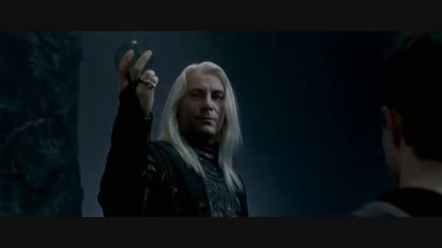 Дмитрий Баулин - Дети смотреть онлайн