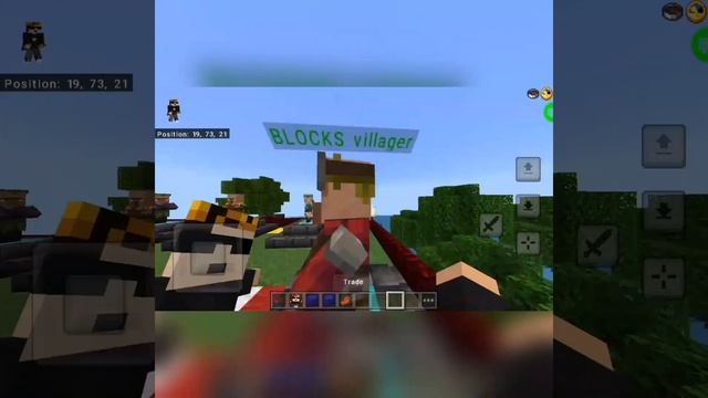 minecraft public lifesteal smp ip port 24/7 smp pe+java smp join now fast #minecraft #lifesteal смотреть онлайн