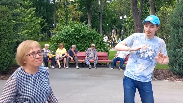 Ukraine,Харьков,танцы,"Любовь моя" смотреть онлайн