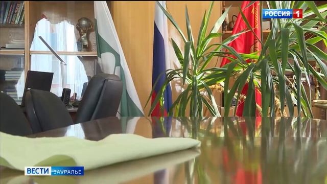 Судьбу школы в селе Шелепово Мокроусовского района решали на этой неделе смотреть онлайн