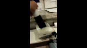 Команда дальнобоя/ картонные фуры 👍😎