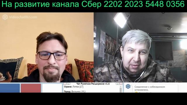 Самара городок № 305 смотреть онлайн