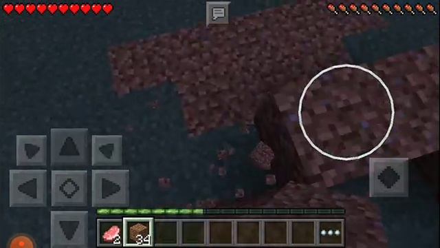 как построить самый первый дом в маенкрафте смотреть онлайн