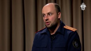 ФИЛЬМ ИЗНАСИЛОВАНИЕ