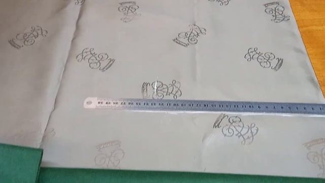 С ЧЕГО НАЧИНАТЬ .ТОНКОСТИ ВЫКРАИВАНИЯ ЖЕНСКОГО ЖАКЕТА. смотреть онлайн