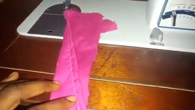 Adlerina model 240A sewing machine review смотреть онлайн