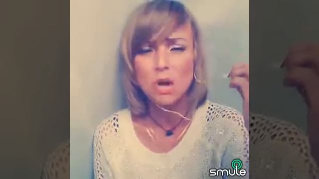 Месяц май смотреть онлайн