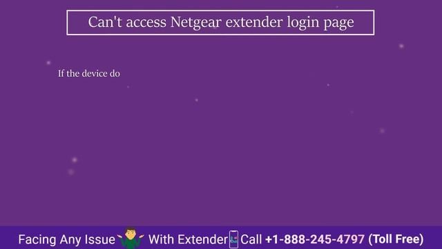 Netgear Range Extender Login using Android Device | 192.168.1.3 | Mywifiext смотреть онлайн