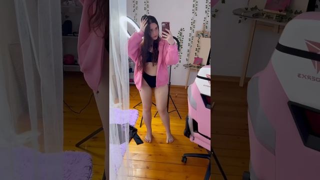 А ЧТО ТУТ ТАКОГО? ?? #какпохудеть #интуитивноепитание #чтояем #худеемвместе #влог #диета смотреть онлайн