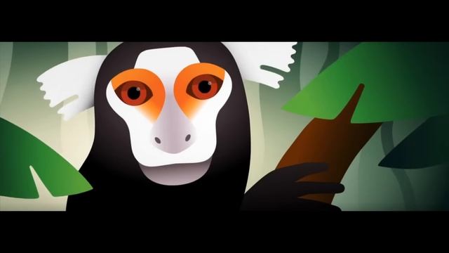 Incredibox | All Bonuses | V1, V2, V3, V4, V5, V6, V7, V8 | El Cazador смотреть онлайн