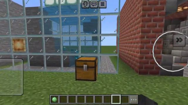 Самые бесполезные мобы в Minecraft смотреть онлайн