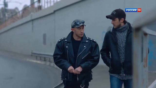 Ночная фиалка/Нощна теменуга  (Алевтина Егорова - Теряю)