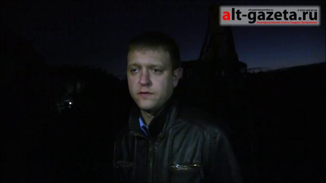 Полиция и прокуроры в карьере изьяли технику смотреть онлайн