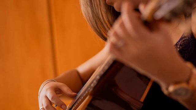 Summer Pop  Летняя поп музыка