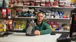 Масло Лукойл. Как отличить оригинал от подделки.