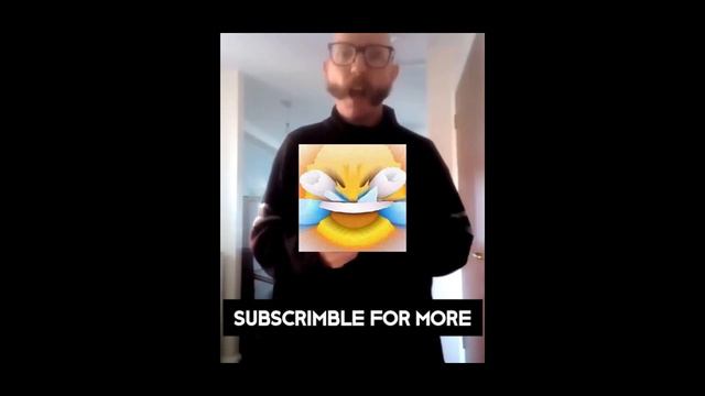 Steven Dawson Has An Announcement To Make смотреть онлайн