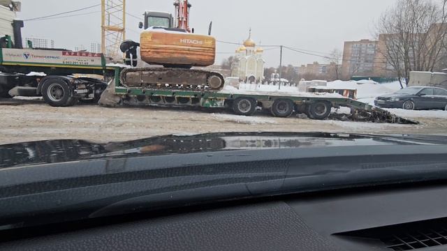 Вся суть в конце! смотреть онлайн