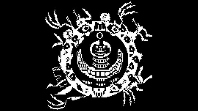 Help_tale история