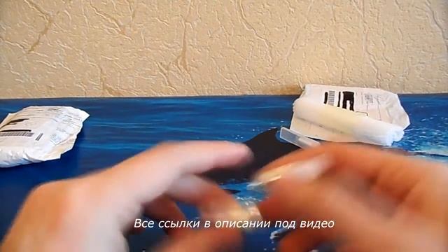 Светодиодная Лампа T10/W5W LED T10#2