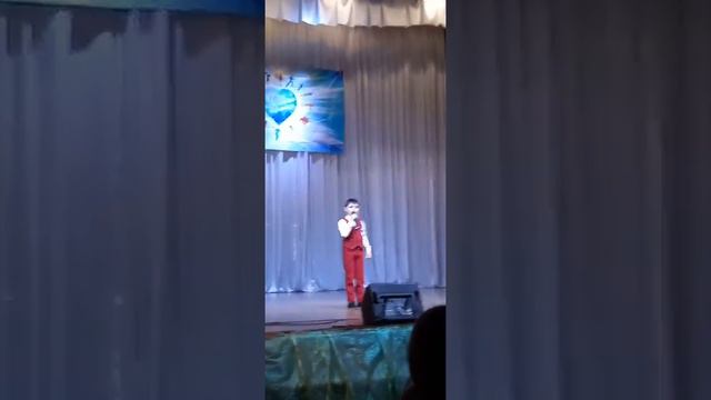 СаргсянСмбат  