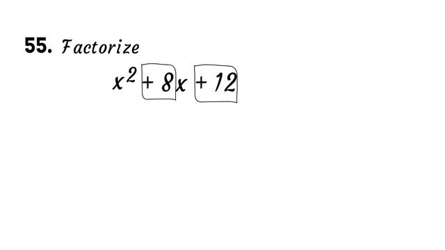 GED Math 2019 - (Part 2) - Pass the GED with EASE смотреть онлайн
