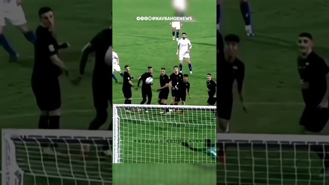 жама смотреть онлайн