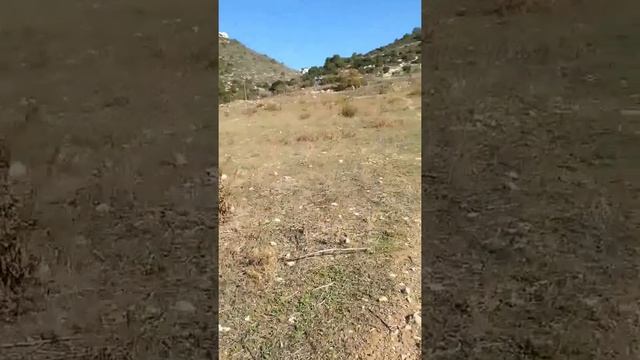 На этом месте был город Кастра. смотреть онлайн