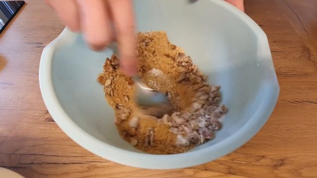 Хлебопечка рецепты: домашний хлеб