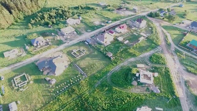 Галица июнь 2016 смотреть онлайн