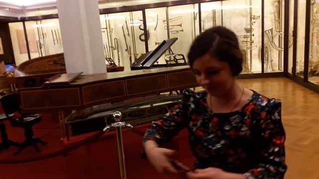 Garmon - гармошка, Татьяна ЯНЧЕНКО , Виктор АРТЕМЬЕВ ,Balalaika - балалайка , Ольга ЛАХНОВА смотреть онлайн