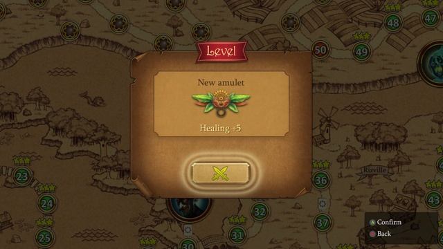 Marble Duel Review смотреть онлайн