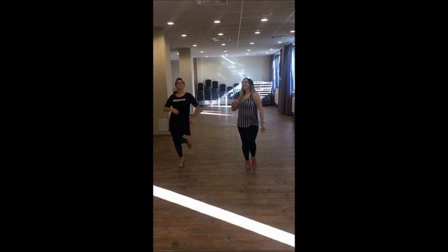 Salsa solo - Clandestino смотреть онлайн