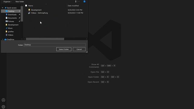 #1 How to Install Java Development Kit (JDK) on Windows смотреть онлайн