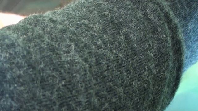 Ремонт рюкзака смотреть онлайн