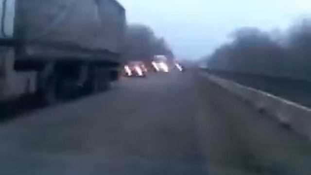 Блок пост Полтава смотреть онлайн